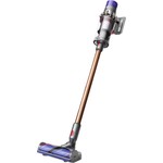 Çok Özel Fiyatlarla