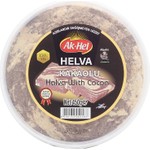 Özel Fiyatlarla