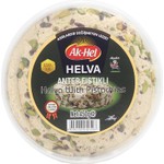 Özel Fiyatlarla