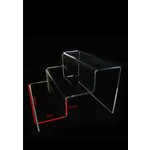 Çok Özel Fiyatlarla