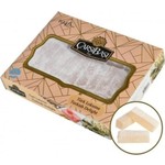 Büyük Sezon İndirimi