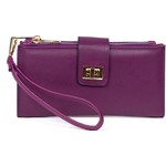 Çok Özel Fiyatlarla