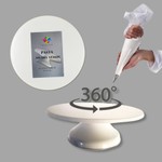 Çok Özel Fiyatlarla