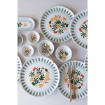 Çok Özel Fiyatlarla