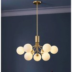 Büyük Sezon İndirimi