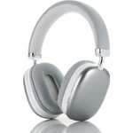 Çok Özel Fiyatlarla