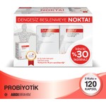 Büyük Sezon İndirimi