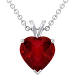 Çok Özel Fiyatlarla