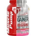 Büyük Sezon İndirimi