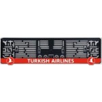 Avantajlı Fiyatlar