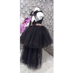 Büyük Sezon İndirimi