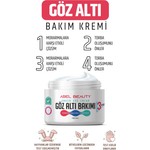 Özel Fiyatlarla