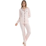 Büyük Sezon İndirimi