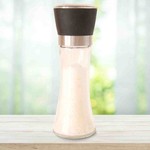 Büyük Sezon İndirimi