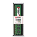 Çok Özel Fiyatlarla