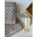 Büyük Sezon İndirimi