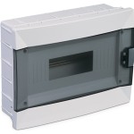 Büyük Sezon İndirimi