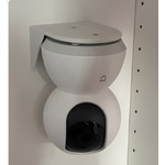 Büyük Sezon İndirimi