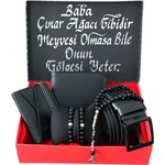 Özel Fiyatlarla