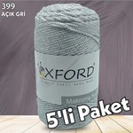 Çok Özel Fiyatlarla