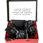Yeni Koleksiyon
