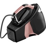 Çok Özel Fiyatlarla