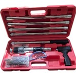 Çok Özel Fiyatlarla