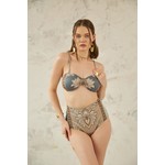 Büyük Sezon İndirimi