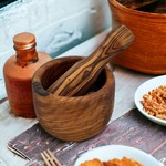 Büyük Sezon İndirimi