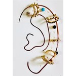 Büyük Sezon İndirimi