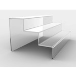 Büyük Sezon İndirimi