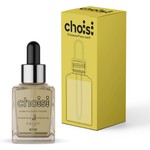 Çok Özel Fiyatlarla