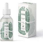 Çok Özel Fiyatlarla