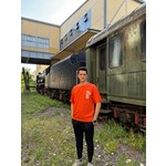 Büyük Sezon İndirimi
