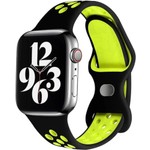 Çok Özel Fiyatlarla