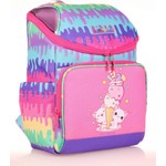 Büyük Sezon İndirimi