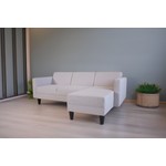 Çok Özel Fiyatlarla