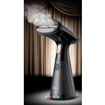 Çok Özel Fiyatlarla