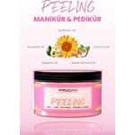 Büyük Sezon İndirimi