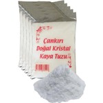 Büyük Sezon İndirimi