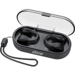 Büyük Sezon İndirimi