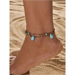 Büyük Sezon İndirimi