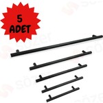 Özel Fiyatlarla