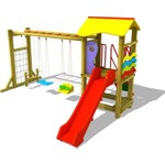 Çok Özel Fiyatlarla