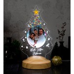 Çok Özel Fiyatlarla