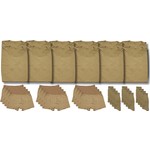 Çok Özel Fiyatlarla