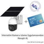 Net İndirim