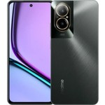 Realme Cep Telefonları