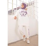 Çok Özel Fiyatlarla