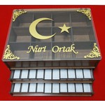 Avantajlı Fiyatlar